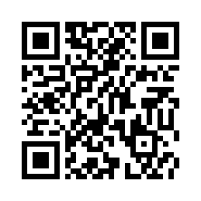 QR Code for 17BXt1Td8GGSnC3MRy6o4Pn27tcBC4eTvC