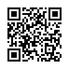 QR Code for 17BXt97jUgoe6QUo7HAVxmJraChWZwf9UJ