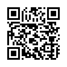 QR Code for 17BXv54Q1AXpZkDvXPra68LqLEaPjp564e
