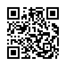 QR Code for 17BXxCLE6P2cF677c1U5oCjZpsSCQJhpyX