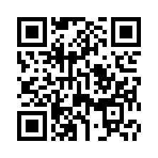 QR Code for 17BXxizetEdLSdoPDRk9MQqyS84bY6WgVi