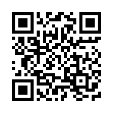 QR Code for 17BY1E1nXSpnVDG5zREPjGSUB8FVXEUEf9