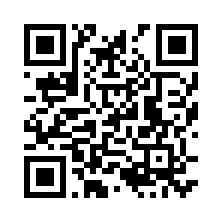QR Code for 17BY3Aecw55Kit5kc4gJmXEiRYVdkquxjQ