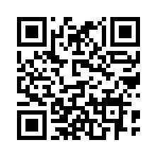 QR Code for 17BY3LBCzy7gMLvpXUhtF5jnotabMpFtnS