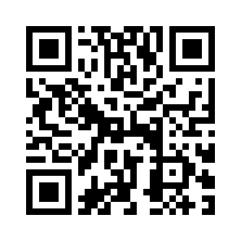 QR Code for 17BY8PWk7uQx3ADAP4FAiM1NCPyDgfRN8M