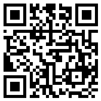 QR Code for 17BY8RHqC2PyUBbgP6TRgjG2fY5pMoxw1