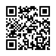 QR Code for 17BYAxKK7CZHW95ywbxPShL6aQHdruc1MB