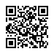 QR Code for 17BYBvVTALrVrtaev4msGLuCxzuNwsEuu9