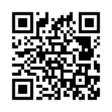 QR Code for 17BYCy1RLojzwe4JjzMHKsQdnjcTaM2Rkr