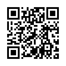 QR Code for 17BYD13a9Rc8Qr7YY44TAYp5PgugSJVi5r