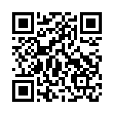 QR Code for 17BYExvpTA7asDVHMNGXQKCqWFH29wiTkQ