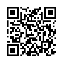 QR Code for 17BYJUP7VEL473bqSjs3khQRENrvfiDDyU