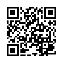 QR Code for 17BYMVxmxXbaEgJBZdbJ3uvFQ4DY4mCaF5