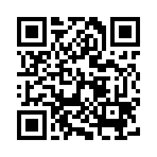 QR Code for 17BYNGkwn8RuGSMyDasWHgcQCq4iTed73k
