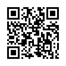 QR Code for 17BYPoDc1KKQQS6XZJMBGRawFSwsRWS4EN
