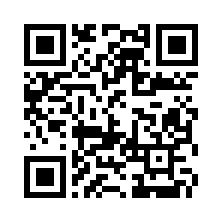 QR Code for 17BYPxAjy4fboxjjsdvE4tuWGMqdXqBcKB