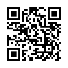 QR Code for 17BYQLiBJ581Vfb2ygUZu8KZjEHML3dLFF