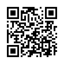 QR Code for 17BYQfbDMV2wWmk9VM1FrD7Yg2rH3kDquz