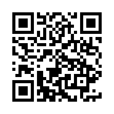 QR Code for 17BYRV3TLCBVfmdheF3Foo3qaJBettUwsi