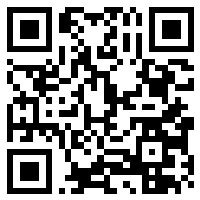 QR Code for 17BYRu4aevHDseqncAfiMUPAubVrLVAZ1b