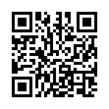 QR Code for 17BYSEzeERd4qdWDZUB4MvRSAnLHS4Ts5J
