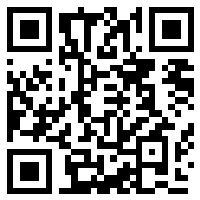 QR Code for 17BYU9GCus8udLB9KX45WB4yB4w9vWF9Vj