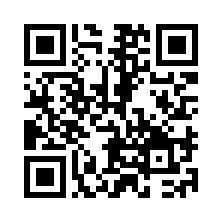 QR Code for 17BYVc8oBfckWoS9ESnyh6R89QD2jbQghk