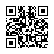 QR Code for 17BYWLh3Fr7fzoUSmvpQuP4r3UeSD8naaR
