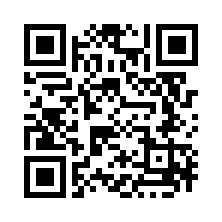 QR Code for 17BYXd8yFSQpNAtdMGdce5YK9LgFXyobbx