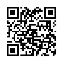 QR Code for 17BYbEJz56W8LoV2BrHWagmtGZkYEmnihf