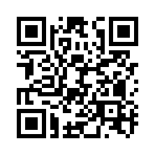 QR Code for 17BYbUdphYScXRAtVy6o7xpUw5p658LapV