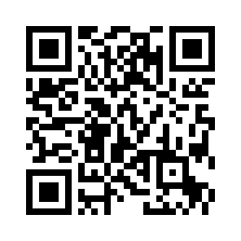 QR Code for 17BYcwr6o7YS4hscNJp293u4cJMePcVAfW
