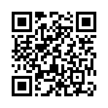 QR Code for 17BYd5zkEGiZWN2JGjD5GP1NXMFytxpZDb