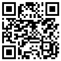 QR Code for 17BYfXmW98BVhzMZJgHE2AXfCvs7bZ23fU