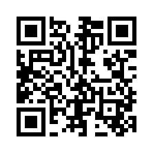 QR Code for 17BYhFDdwZYyiMDXcJRyM4rb4dB1uprdsK