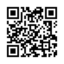 QR Code for 17BYiG4tsMAC7KscA6PtzNMPvDbV3z8Ar2