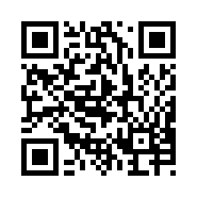QR Code for 17BYjVUDhJSudBJdDMrn1GimNAj1ktEZug