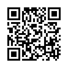 QR Code for 17BYnnRWjuznMpSNC5PPC3yb2hwnSGbJKB