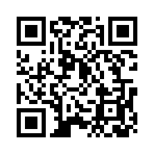 QR Code for 17BYpVefqcdLxFPZMtwRyfW4cXw78mqhAf