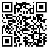 QR Code for 17BYqx4e7P65psfKfsvMGtVBCV7MreD3EE