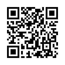 QR Code for 17BYsHXLEmNg7P2JWAr1rXNTDGLPLUYdpN