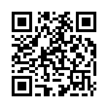 QR Code for 17BYtu4Ja6Jk2cF7US2FpZeJCUodAw4yq