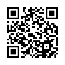 QR Code for 17BYuMBo7KCY3Gx9kYQ5GquvQmU6wpdaJp