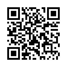 QR Code for 17BYyDPp752CnqSf7PgTJFpxtLT8bkRwoG