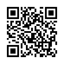 QR Code for 17BZ2iGZEdHDHpbbwaZPQYrSTRhEg7UimX