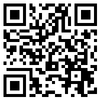 QR Code for 17BZ5Kchox53M5bAddvoEbretqodvDAkP1