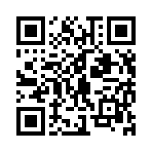 QR Code for 17BZAXZZ6dXu535TkJiYoPDW7VLsxFv5Sf