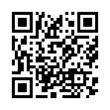 QR Code for 17BZB746eRBBC3VMNJLwFk3Ki3Sqx9M6vG