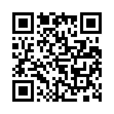 QR Code for 17BZBRHxNhsZ24YBeLHiWH5YnrTFPJCiMU