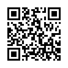 QR Code for 17BZBVmkkwzKmcySBQeN2XJF3hvh5XZTGK